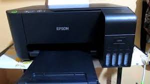 Download epson l3110 driver latest version for windows & mac. Epson L3110 Printer Review Pls Watch This Before Buying A New Printer Youtube