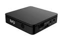 Image result for tvip box v410