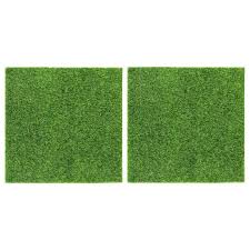 gr artificial turf carpet for indoor