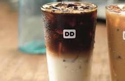 is-dunkin-donuts-iced-coffee-healthy