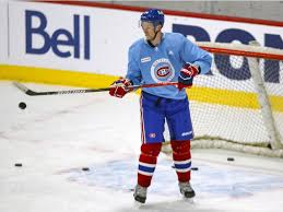 Find more corey perry news, pictures, and information here. Canadiens Corey Perry Isn T Fun To Play Against But Is Great Teammate Montreal Gazette