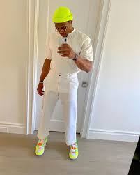 However, westbrook won't play due to the left quadriceps injury, joining a list of six players that are unavailable while going through the nba's health and safety protocols. Spotted Russell Westbrook Shares Quarantine Snap In Air Jordan Pause Online Men S Fashion Street Style Fashion News Streetwear