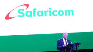 Do not worry because here is a comprehensive guide on how to replace your lost safaricom sim card effortlessly. Safaricom Esim Here S Everything You Need To Know Dignited