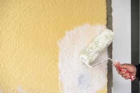 Best Paint For Stucco Exploring The
