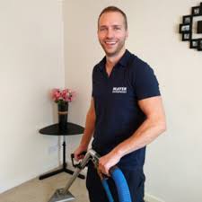 carpet cleaning near aldershot gu11 1sl