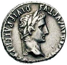 Image result for ROMAN EMPERORS COINS FROM B.C. TO A.D.