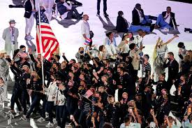 At the opening ceremony of the olympic games in pyeongchang on friday night, televisions and wifi were knocked out. Dnyuvyflvxu7km