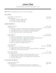 Reference Page Template Resume Sample Of Resume Reference Page List