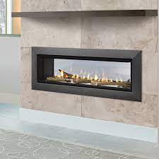 majestic gas fireplaces national