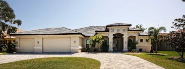 Find out more about coral haus in cape coral (florida), usa. Immobilien
