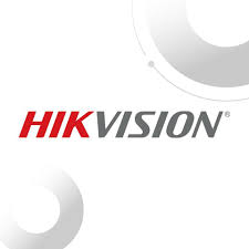 Hikvision Northwest Africa - Posts | Facebook