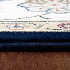 fovama rugs carpets of westchester