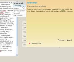 Essay copyright checker Pinterest