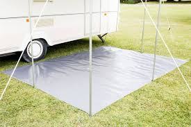 caravan awning floor 3m x 2 2m