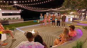 There is the choice of a monthly or however, love island 2021 is being filmed at its usual location at the love island villa in majorca, though there were reports it had a backup location in. When Is The Love Island 2021 Final What Time It S On How Long It Lasts And Winners Prize Money Explained