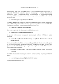 2010. évi cxxx. törvény 12-12/b. §