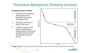 Process Freezing 101 4 Variables Food Processors Must