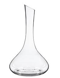 Dining Vinoteque Decanter 750ml