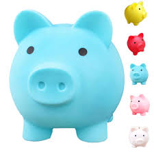 piggy banks for children flash s
