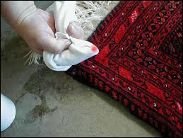 afghan rugs the trade off for new