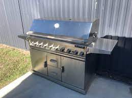 turbo bbq bbq gumtree australia