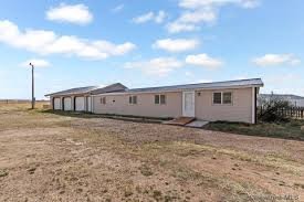 wyoming mobile manufactured homes for