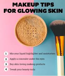 your guide to reviving your skin s glow