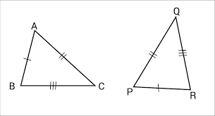 what is a congruent angle review