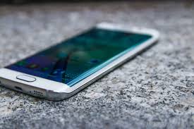 Harga Samsung Galaxy S6 Edge dan Spesifikasi 2021