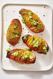 In the preparing food course of action you might need some important seasonings. 58 Best Easy Potato Recipes How To Cook Potatoes