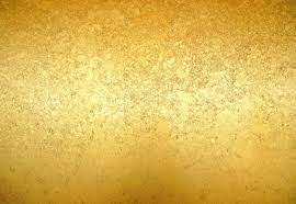 Gold Texture Wallpaper Background