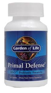 primal defense hso formula the