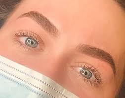 our services drench day spa lash lounge