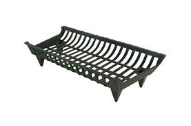 Cast Iron Grates For