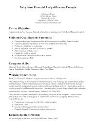 Resume Objective Arzamas