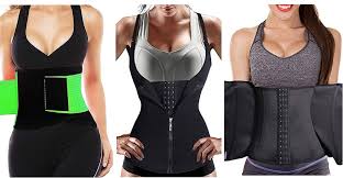 the 7 best waist trainer corsets