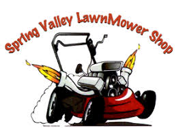 For riding mowers, accessories and maintenance products, the home depot has everything you need to help you manage and maintain your yard and mower. Lawnmower Shop Near Me Spring Valley Lawn Mower Shop