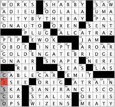 Provoke excite crossword clue 5 letters. Rex Parker Does The Nyt Crossword Puzzle Lenin S Successor Mon 10 26 15 Kid Long Running 1950s Western Home With Entrance Flap Furry Creature From Endor Dries Up And Shrinks With Age