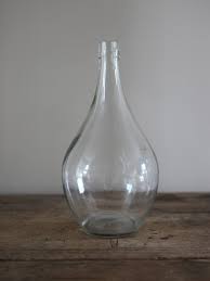 Large Glass Bottle Glass Bottles Glass