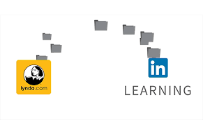 The materials are applicable both for the beginning and intermediate learner and the focus is largely. Farewell Lynda Com Hello Linkedin Learning Information Systems Technology
