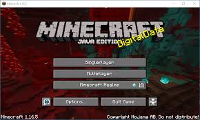 Check spelling or type a new query. Full Minecraft Java Edition Code For Pc And Mac Lazada Ph