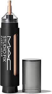 mac studio fix every wear face pen