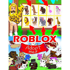 The website is still in progress and some items have not been added. Amazon Com Roblox Adopt Me Pet Ranch Simulator 2 Codes Full Promo Codes List Tips And Tricks Ebook Kingreff Kindle Store