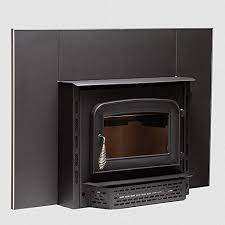 Top 10 Best Wood Stove Inserts Reviews