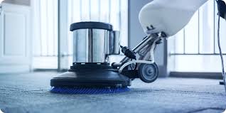 commercial carpet cleaning mcdonough