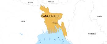 Bangladesh European Civil Protection And Humanitarian Aid