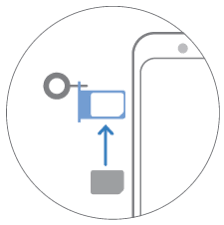 Bagaimana cara aktifkan sim card yg terblokir? Get A Sim Add It To Your Pixel Phone Pixel Phone Help