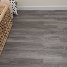 The unparalleled vinyl floor tile at alibaba.com offer terrific solutions for construction projects. Nest Aged Chalk Grey Oak Click Lvt Flooring 6 5mm Thick