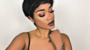 14 black beauty vloggers you need to