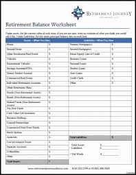 043 Personal Finance Planner Template Ideas Formidable